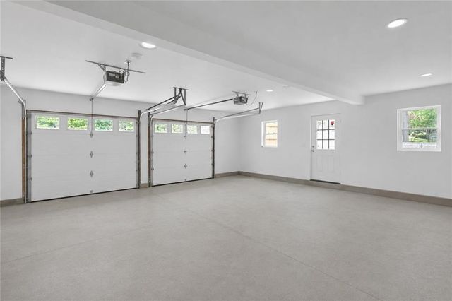 115 Hill Top Drive, Johnston, RI 02919