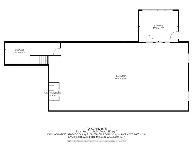 115 Hill Top Drive, Johnston, RI 02919