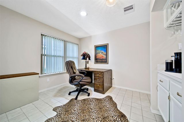 3426 Cape Forest Drive, Kingwood, TX 77345