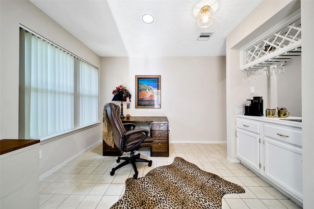 3426 Cape Forest Drive, Kingwood, TX 77345