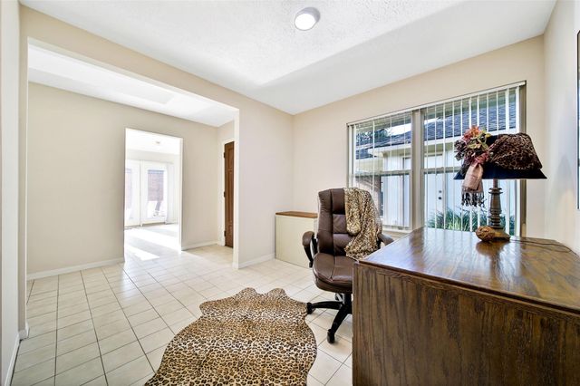 3426 Cape Forest Drive, Kingwood, TX 77345