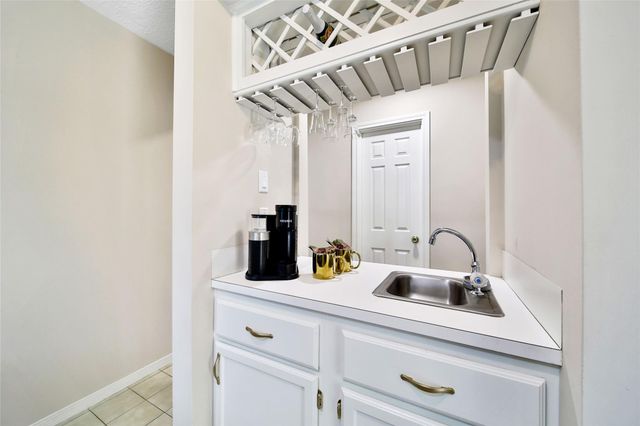 3426 Cape Forest Drive, Kingwood, TX 77345