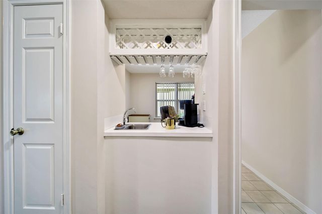 3426 Cape Forest Drive, Kingwood, TX 77345