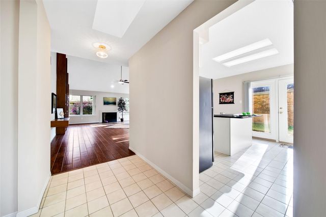 3426 Cape Forest Drive, Kingwood, TX 77345