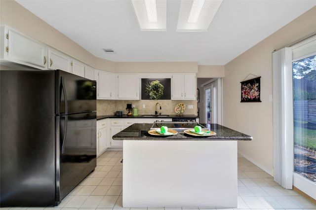 3426 Cape Forest Drive, Kingwood, TX 77345