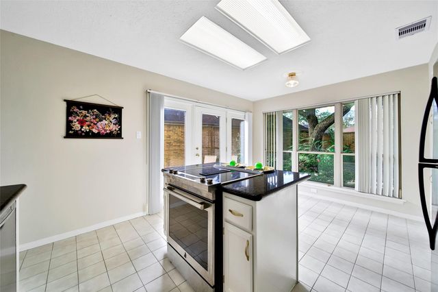 3426 Cape Forest Drive, Kingwood, TX 77345