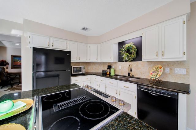 3426 Cape Forest Drive, Kingwood, TX 77345