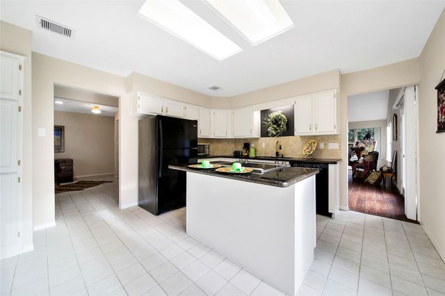 3426 Cape Forest Drive, Kingwood, TX 77345