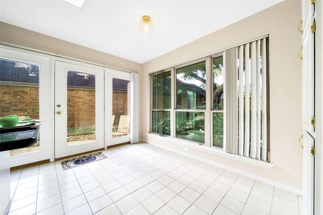 3426 Cape Forest Drive, Kingwood, TX 77345