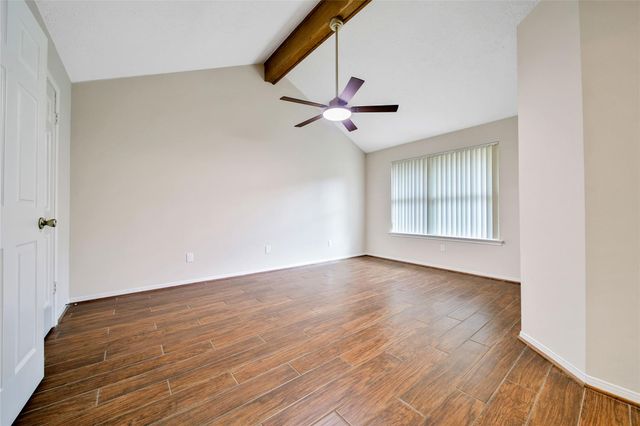 3426 Cape Forest Drive, Kingwood, TX 77345