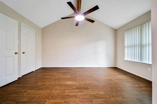 3426 Cape Forest Drive, Kingwood, TX 77345