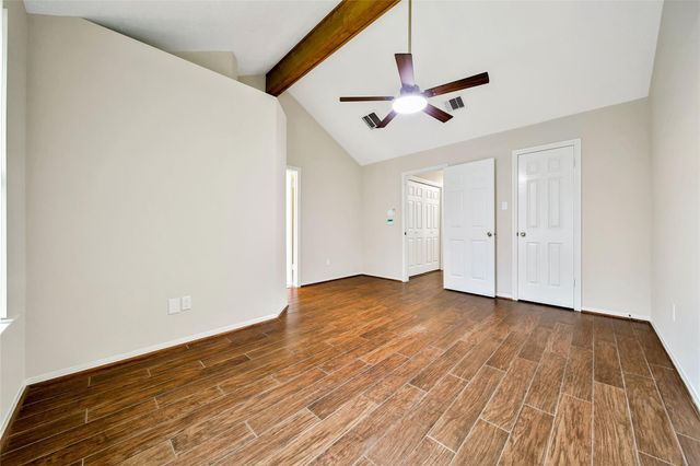 3426 Cape Forest Drive, Kingwood, TX 77345