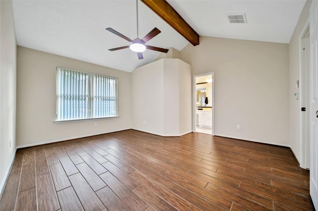 3426 Cape Forest Drive, Kingwood, TX 77345