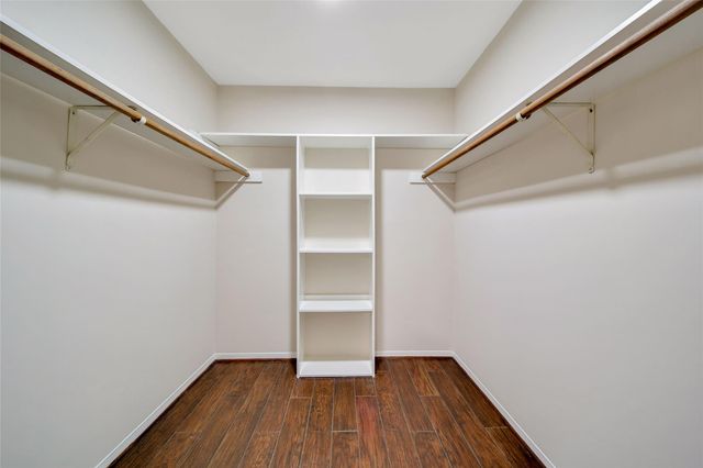 3426 Cape Forest Drive, Kingwood, TX 77345