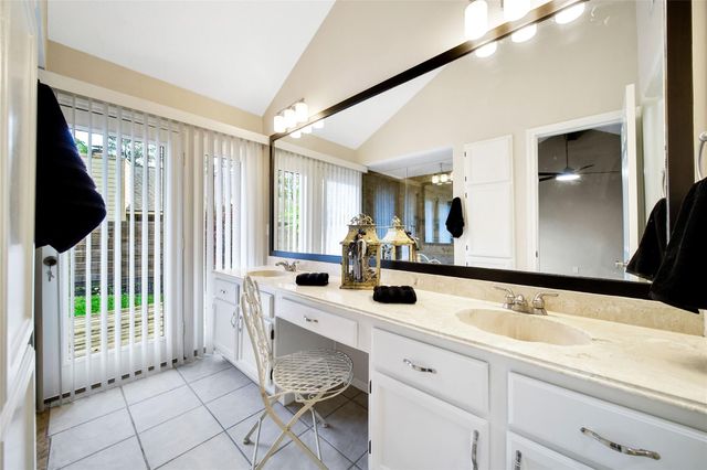 3426 Cape Forest Drive, Kingwood, TX 77345