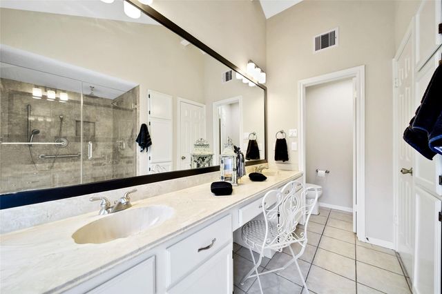 3426 Cape Forest Drive, Kingwood, TX 77345