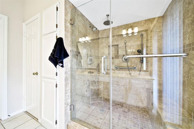 3426 Cape Forest Drive, Kingwood, TX 77345