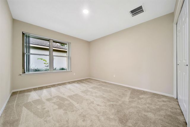 3426 Cape Forest Drive, Kingwood, TX 77345