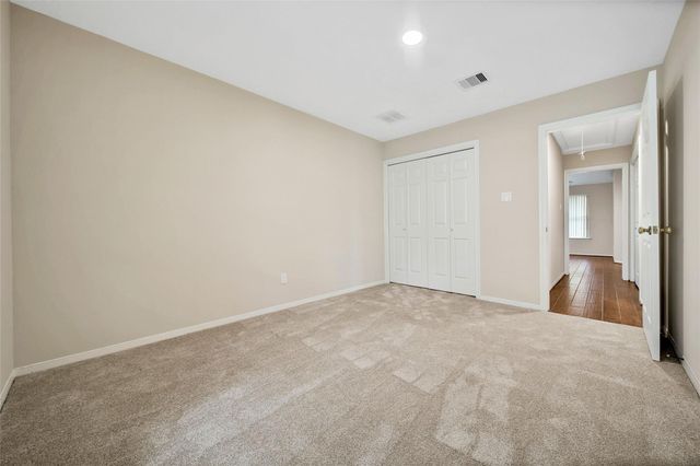 3426 Cape Forest Drive, Kingwood, TX 77345