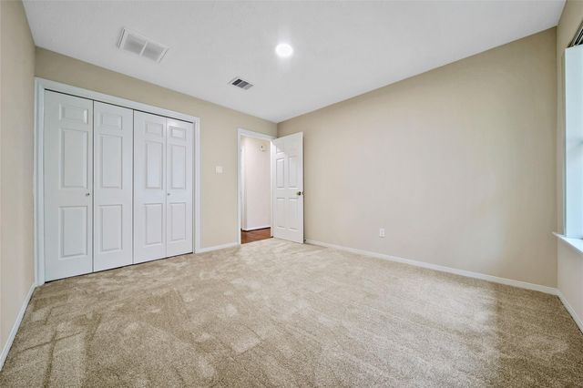 3426 Cape Forest Drive, Kingwood, TX 77345