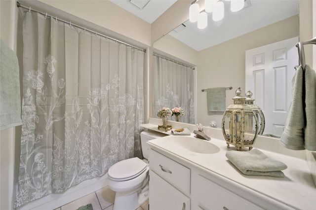 3426 Cape Forest Drive, Kingwood, TX 77345