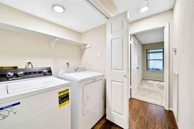 3426 Cape Forest Drive, Kingwood, TX 77345