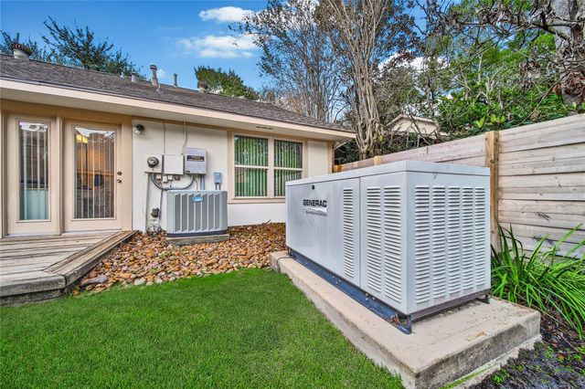 3426 Cape Forest Drive, Kingwood, TX 77345