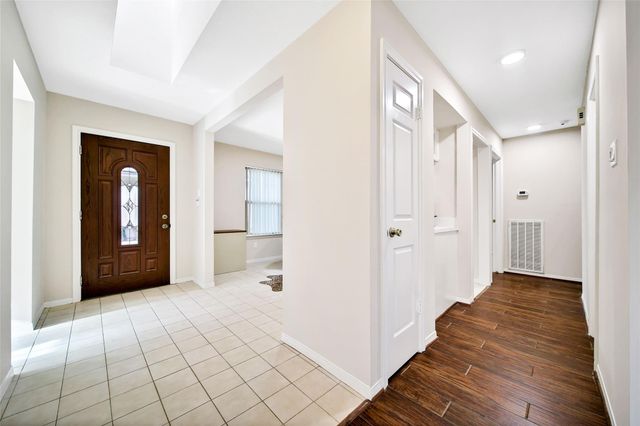 3426 Cape Forest Drive, Kingwood, TX 77345