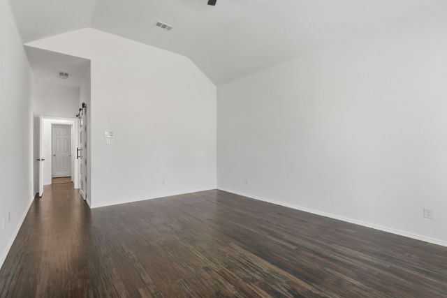 8124 Peacock Lane, Frisco, TX 75035