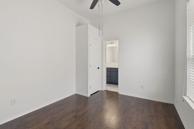 8124 Peacock Lane, Frisco, TX 75035