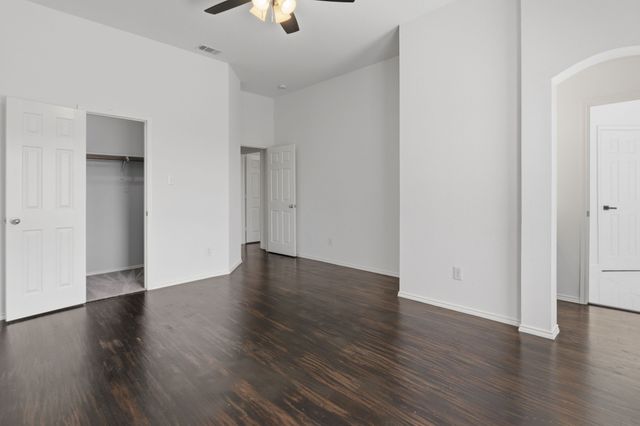 8124 Peacock Lane, Frisco, TX 75035