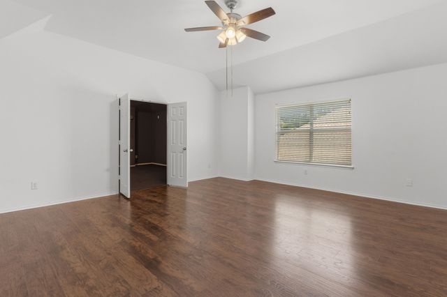 8124 Peacock Lane, Frisco, TX 75035