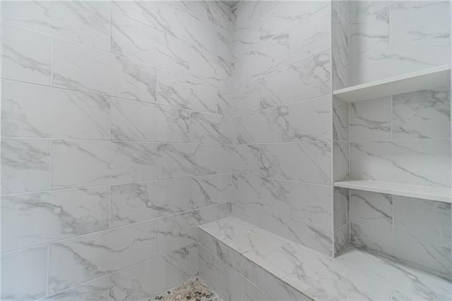 2732 Powell Court, Monroe, GA 30656