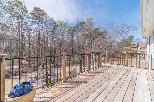 2732 Powell Court, Monroe, GA 30656