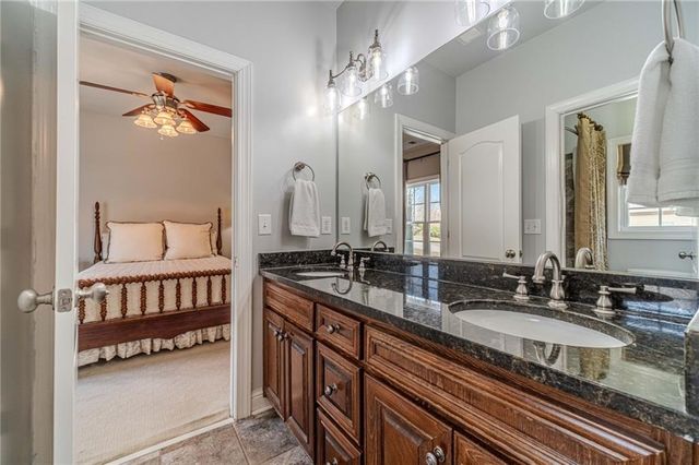 2732 Powell Court, Monroe, GA 30656