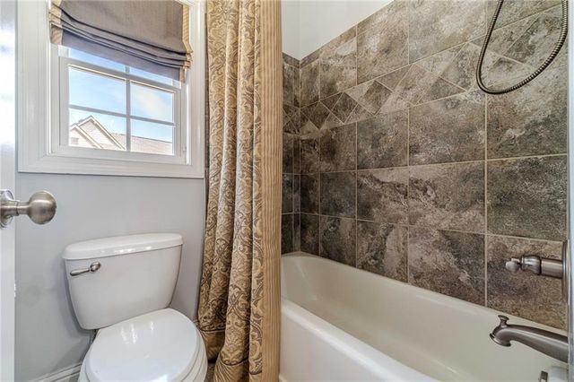 2732 Powell Court, Monroe, GA 30656