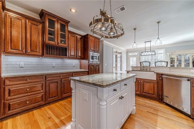 2732 Powell Court, Monroe, GA 30656