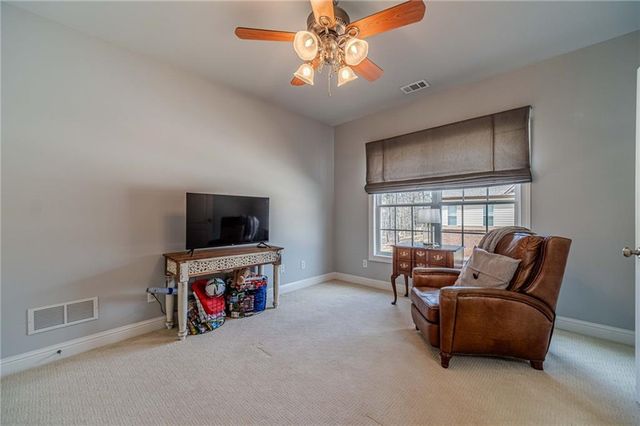 2732 Powell Court, Monroe, GA 30656