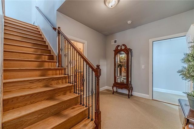 2732 Powell Court, Monroe, GA 30656