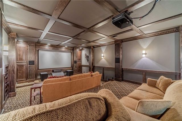 2732 Powell Court, Monroe, GA 30656