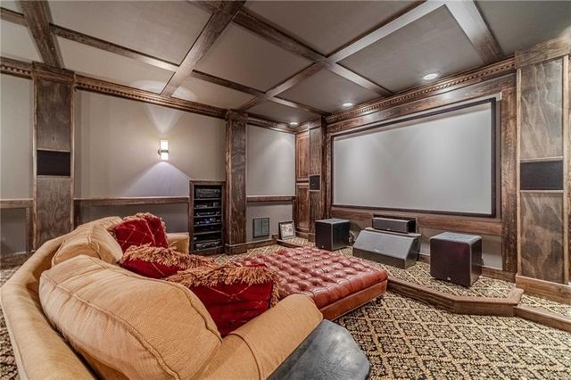 2732 Powell Court, Monroe, GA 30656