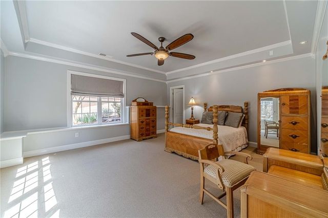 2732 Powell Court, Monroe, GA 30656