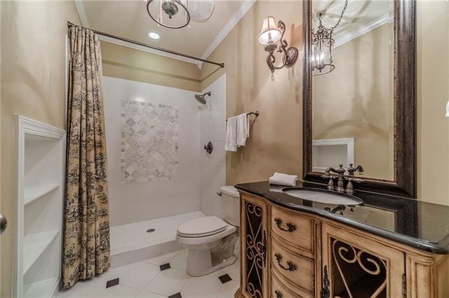 2732 Powell Court, Monroe, GA 30656