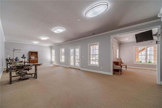 2732 Powell Court, Monroe, GA 30656