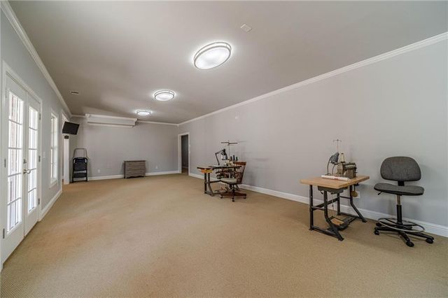 2732 Powell Court, Monroe, GA 30656