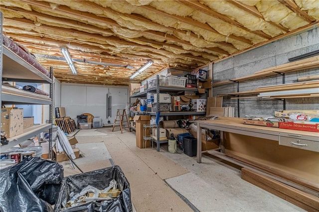 2732 Powell Court, Monroe, GA 30656