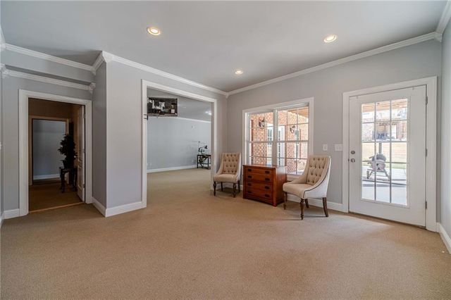 2732 Powell Court, Monroe, GA 30656