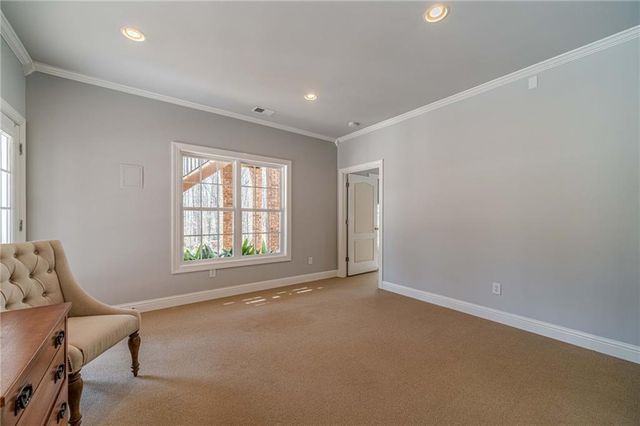 2732 Powell Court, Monroe, GA 30656