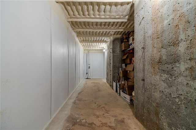 2732 Powell Court, Monroe, GA 30656