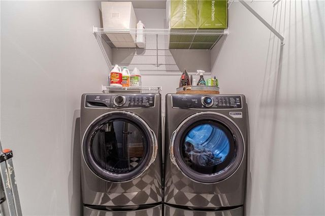 2732 Powell Court, Monroe, GA 30656